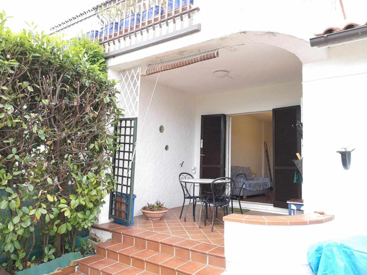 Ciclamini 29 - Casa Casoni Holiday home