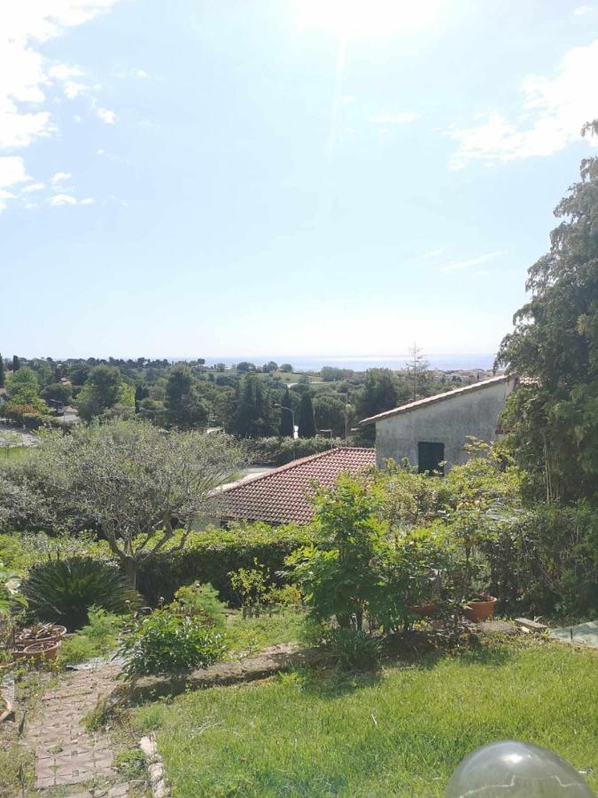 Ciclamini 29 - Casa Casoni