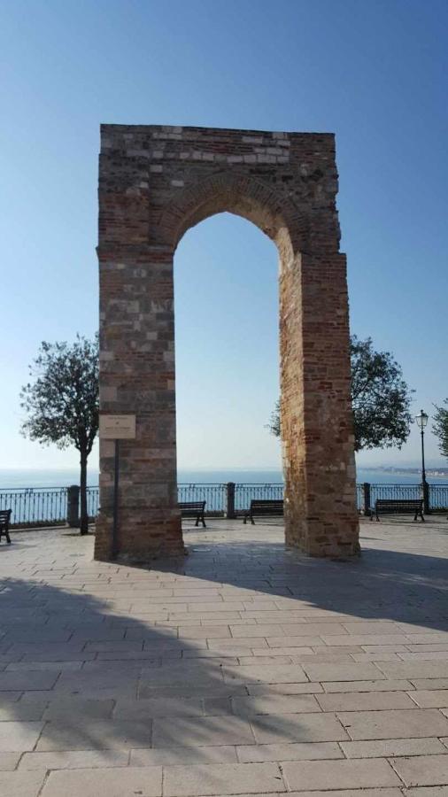 Holiday home Ciclamini 29 - Casa Casoni *