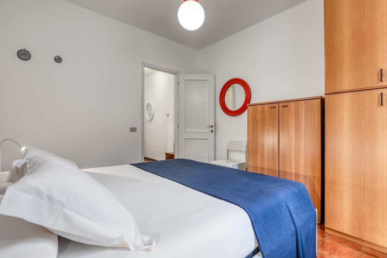 Ciclamini 29 - Casa Casoni Holiday home Numana