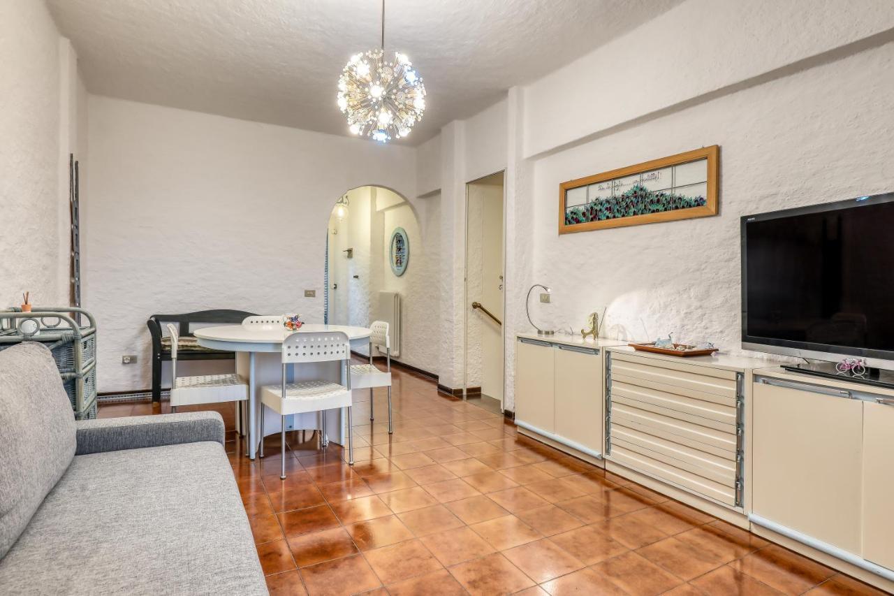 Ciclamini 29 - Casa Casoni