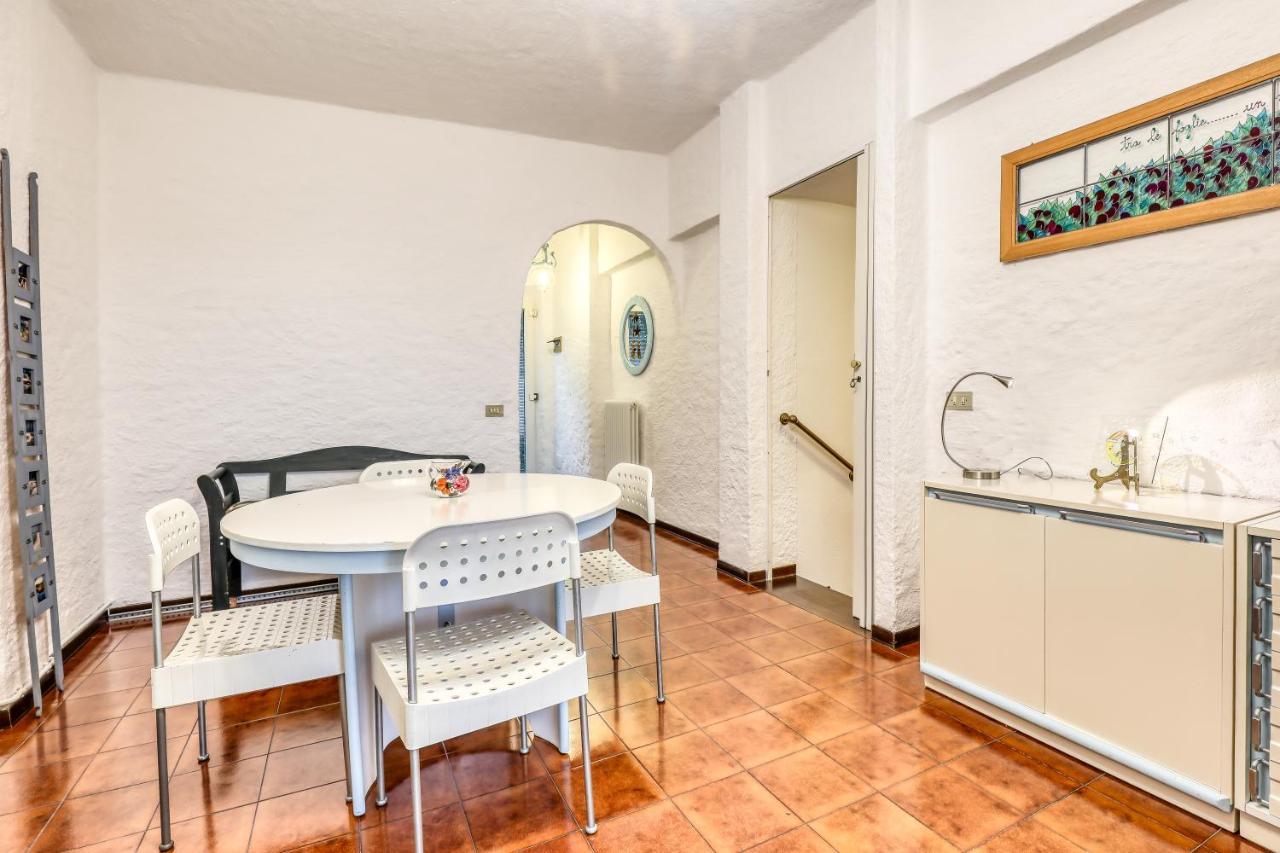 Ferienhaus Ciclamini 29 - Casa Casoni Numana