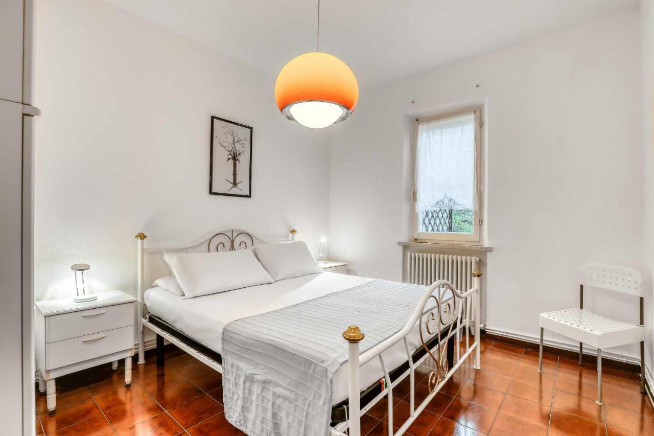Ciclamini 29 - Casa Casoni *