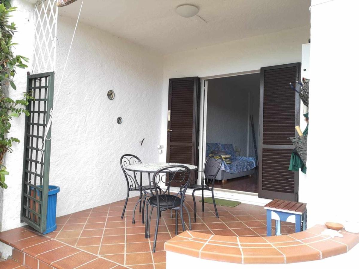 Ciclamini 29 - Casa Casoni *